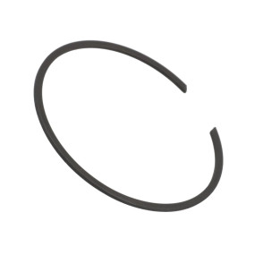 Sprengring Case 5142178