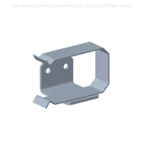 Konsole Case 51423949