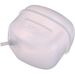 Unterdruckbehalter Case 5142463