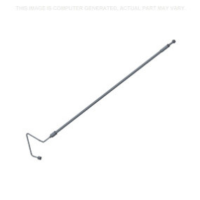 Rohr Case 51430940