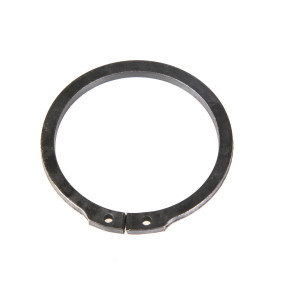 Sprengring Case 5143130