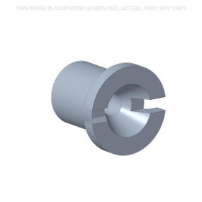 Stopfen Case 5143554