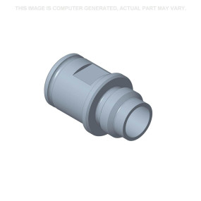 Stopfen Case 5143562