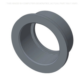 Federteller Case 5143564