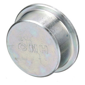 Abdeckung Case 5143567