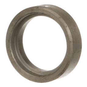 Distanzstück Case 5143576