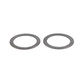 Unterlegscheibe Case 5143583