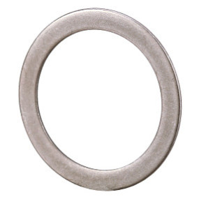 Unterlegscheibe Case 5143584