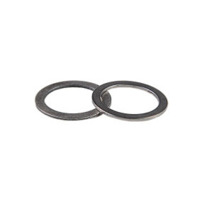 Unterlegscheibe Case 5143587