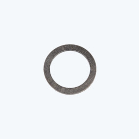 Unterlegscheibe Case 5143588