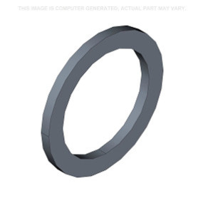 Unterlegscheibe Case 5143590