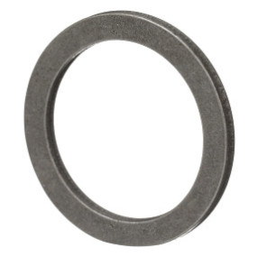 Unterlegscheibe Case 5143591