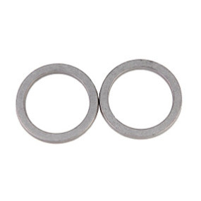 Unterlegscheibe Case 5143592