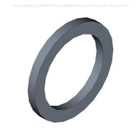 Unterlegscheibe Case 5143593