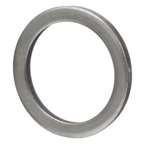 Unterlegscheibe Case 5143594