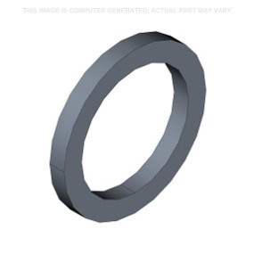 Unterlegscheibe Case 5143595