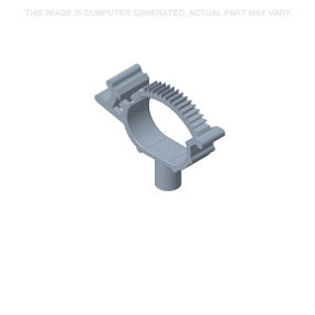 Klemme Case 51436039