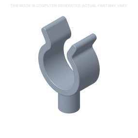 Klemme Case 51436058