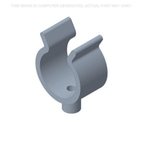 Klemme Case 51436059