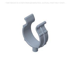 Klemme Case 51436060