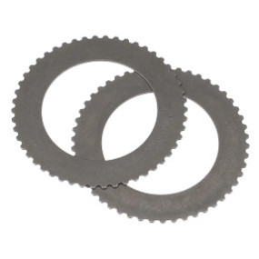 Kupplungstreibscheib Case 5143721