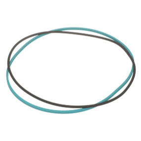 Dichtung Case 5143775