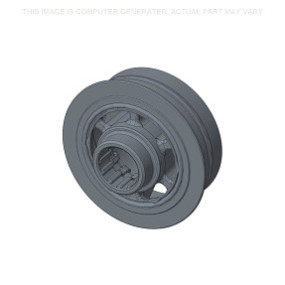 Adapter Case 51441542