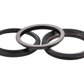 Dichtung Case 5144973