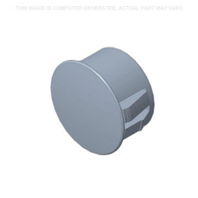 Kunststoffstopfen Case