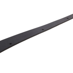 Schild Case 51450916