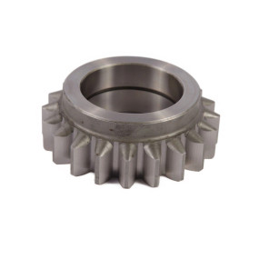Zahnrad Case 5145166