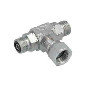 Rückschlagventil Case 51451874