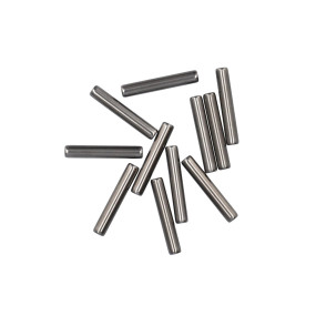 Rollenlager, Zylindr Case 5145492