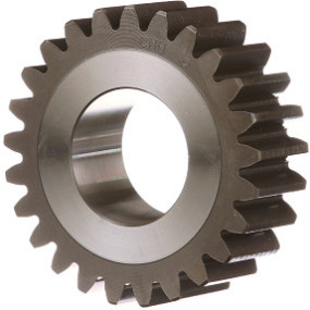 Planetenrad Case 5145497