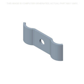 Konsole Case