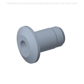 Stopfen Case 5145574