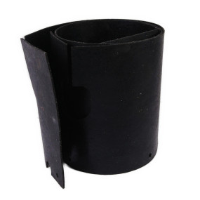 Schild Case 51457199