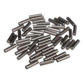 Rollenlager, Zylindr Case 5145981