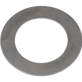 Anlaufscheibe Case 5145983