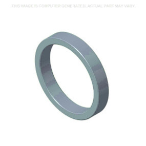 Distanzstück Case 5145984