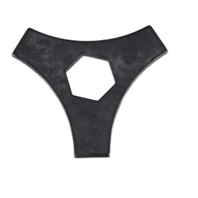 Sicherungsplatte Case 5146156