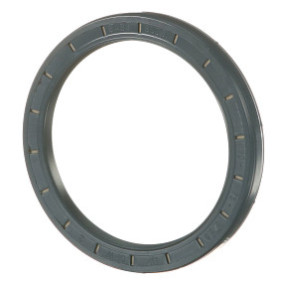 Dichtung Case 5146367