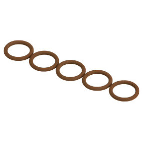 O-Ring Case O-Ring Case