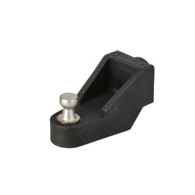 Stuetze Case 5147439