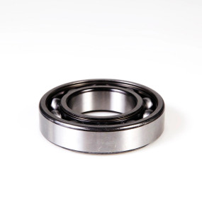 Kugellager Case 51475938