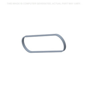 Riemen Case 51477038