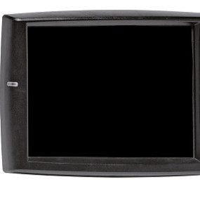 Display Case 51479019