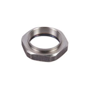 Ringmutter Case