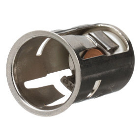 Geh-Use Case 5148131