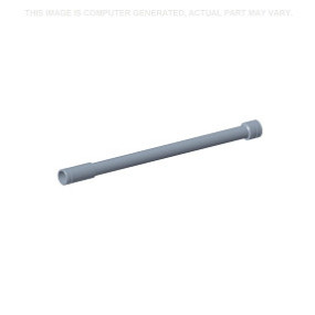 Schutzeinrichtung Case 51481764